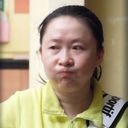 Janice Lu - @synergy_janice - Twitter