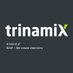 trinamiX (@trinamixsensing) Twitter profile photo trinamiX (@trinamixsensing) Twitter profile photo