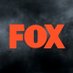 ช่อง FOX ไทย (@foxchannelth) Twitter profile photo ช่อง FOX ไทย (@foxchannelth) Twitter profile photo