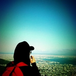 spaceark_takuma's profile picture. タクマッチです！