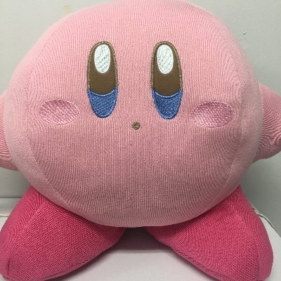 室蘭工業大学蛋白質化学研究室 Mit Protein Twitter 室蘭工業大学蛋白質化学研究室 Mit Protein Twitter