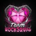 Team RockSquad (@twitchrocksquad) Twitter profile photo Team RockSquad (@twitchrocksquad) Twitter profile photo