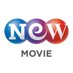 It's NEW 잇츠뉴 (@movie_n_new) Twitter profile photo It's NEW 잇츠뉴 (@movie_n_new) Twitter profile photo