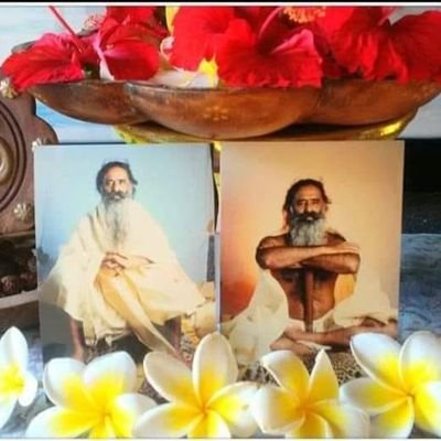 DixitYugal's profile picture. jai shree ram