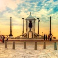 CollectorPuducherry (@collectorpuduc1) 's Twitter Profile