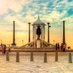 CollectorPuducherry (@collectorpuduc1) Twitter profile photo CollectorPuducherry (@collectorpuduc1) Twitter profile photo