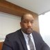 Joseph McCray (@j0emccray) Twitter profile photo Joseph McCray (@j0emccray) Twitter profile photo