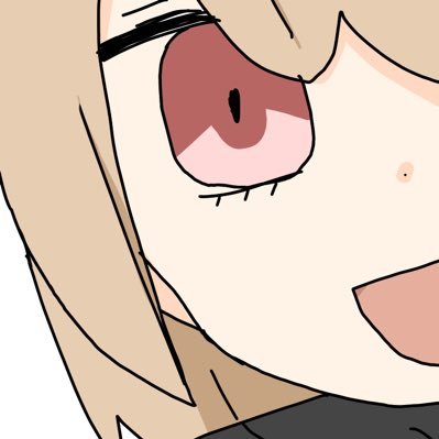 すいさんのプロフィール画像