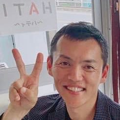 2度目の人生は、わがままに生きても行こう。39歳に脳卒中の後遺症で左半身に麻痺が残り、障害者になる。健常者と障害者の経験を活かし、心理セラピストとして悩み事や問題を抱えてる人を一緒に解決してます。