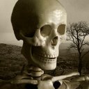 Henry Bone - @Henry_Bone - Twitter