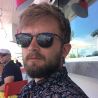 Leo Ørsnes (@leoorsnes) 's Twitter Profile Photo Leo Ørsnes (@leoorsnes) 's Twitter Profile Photo