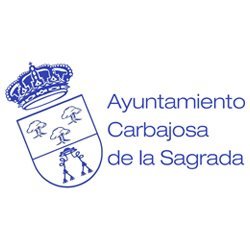 Página oficial de Twitter del Ayuntamiento de Carbajosa de la Sagrada, en Salamanca.
