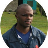 Felix Kiptum (@felixkiptum) 's Twitter Profile