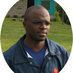 Felix Kiptum (@felixkiptum) Twitter profile photo Felix Kiptum (@felixkiptum) Twitter profile photo