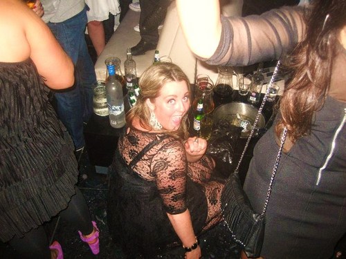 joistweeting's profile picture. 