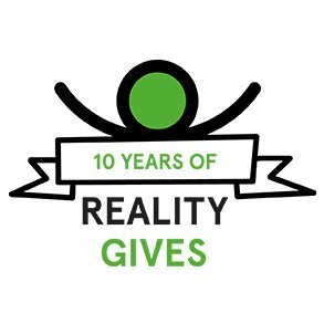 Reality Gives is a community based NGO which provides Quality Education to children and young adults in urban slum communities.