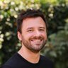 ansimonet's profile picture. Head of Research & Innovation at @iex_ec. 🏳️‍🌈 He/him