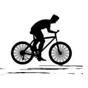 BehindThePeloton (@behind_peloton) 's Twitter Profile