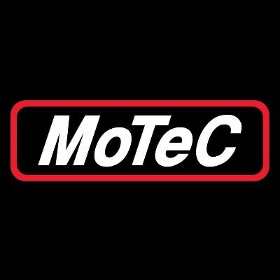 MoTeC Europe for MoTeC engine management, data acquisition, power distribution and accessory sales and support. https://t.co/DdvDwuufSm