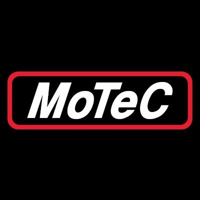 MoTeC Europe for MoTeC engine management, data acquisition, power distribution and accessory sales and support.          https://t.co/DdvDwuufSm