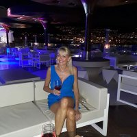 Sarah Roe (@shefftherapycen) Twitter profile photo