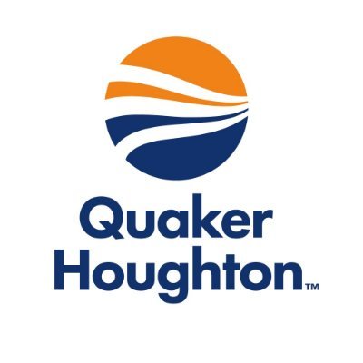 Quaker Houghton provides a broad range of fluid services and solutions that improve manufacturing processes.