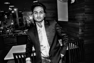 AkshayA86482646's profile picture. AkshayAgnihotri
15 December🥃
!अनुगच्छतु प्रवाह!