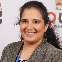 Geet (@geet_s) 's Twitter Profile Photo Geet (@geet_s) 's Twitter Profile Photo