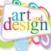 Emma Pickles (@art_deanery) 's Twitter Profile Photo Emma Pickles (@art_deanery) 's Twitter Profile Photo