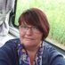 Mrs B. (@jo_b72) Twitter profile photo Mrs B. (@jo_b72) Twitter profile photo