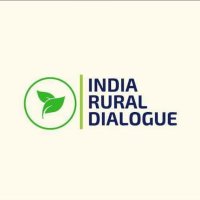 IndiaRuralDialogue(@RuralDialogue) 's Twitter Profile Photo