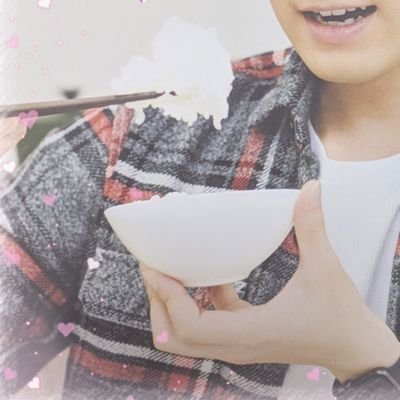 しろさんのプロフィール画像