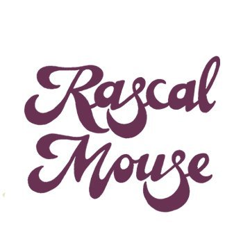 Rascal Mouse