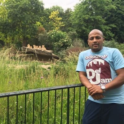 MehenniKhaled2's profile picture. Hydronne Lens  Company