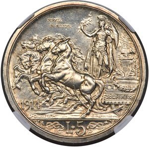 アンティークコインや外国金貨・銀貨を販売買取しております。ロスチャイルド財閥の祖マイヤー・アムシェル・ロスチャイルドは古銭商人でした。いにしえから人々を魅了してやまない貨幣中心にポスト。LINE査定はコチラ→https://t.co/KJI5PVkwF0
古物営業 東京都公安委員会 第301001408014