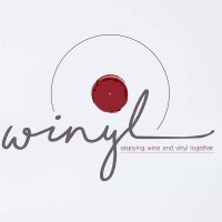 winylshop (@winylshop) 's Twitter Profile