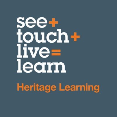 Heritage Learning