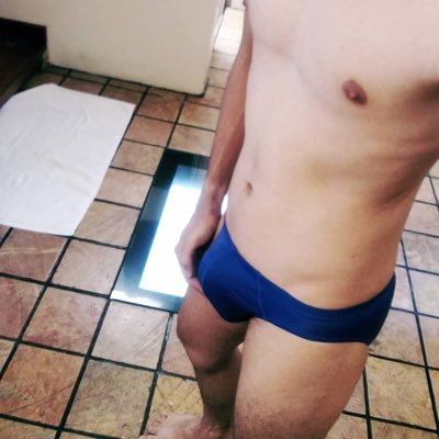 Awek G String Tumblr Com Tumbex