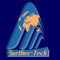 Further Tech (@techfurther) 's Twitter Profile