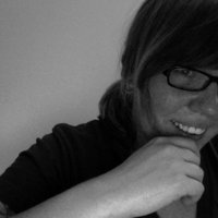 meredith (@libraries) 's Twitter Profile