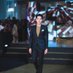 ผมทอยนะครับ (@toyypathompong) Twitter profile photo ผมทอยนะครับ (@toyypathompong) Twitter profile photo