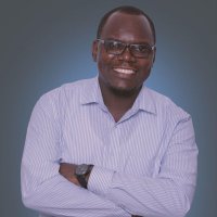 Tunukiwa Daudi (@tunukiwa) 's Twitter Profile