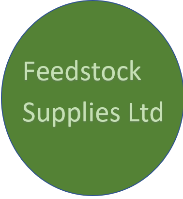 Supplying all feedstocks including Maize, Sugar & Fodder Beet, Hay, Silage and Straw. Sell or purchase your feedstocks and take advantage of our unique services