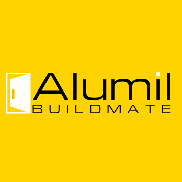 AlumilBuildmate's profile picture. Alumil Buildmate is the authorized fabricator in India for Alumil (Greece) products. Over 30 years of designing high-quality aluminium products.