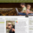 joomlatemp's profile image