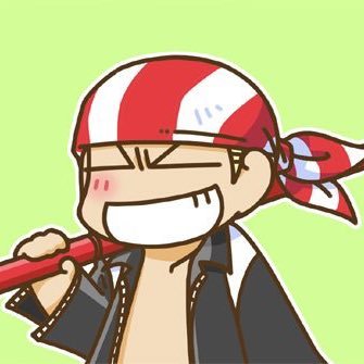 トトロロさんのプロフィール画像