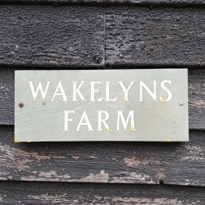 Wakelyns Profile