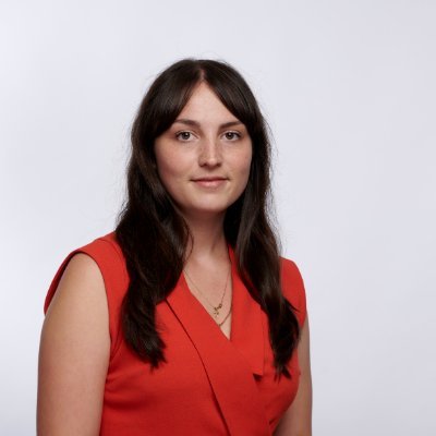 Chloe Chaplain Profile