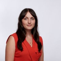 Chloe Chaplain (@chaplainchloe) 's Twitter Profile