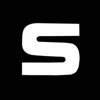 Sandvikens AIK Bandy (@saikbandy) 's Twitter Profile Photo Sandvikens AIK Bandy (@saikbandy) 's Twitter Profile Photo